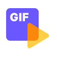 Video to GIF online 