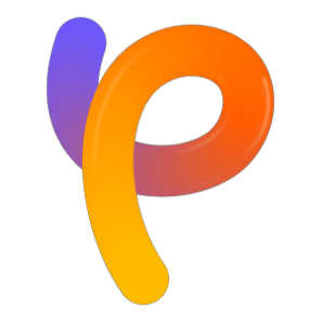 photo enhancer online free