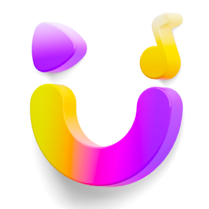 hitpaw univd