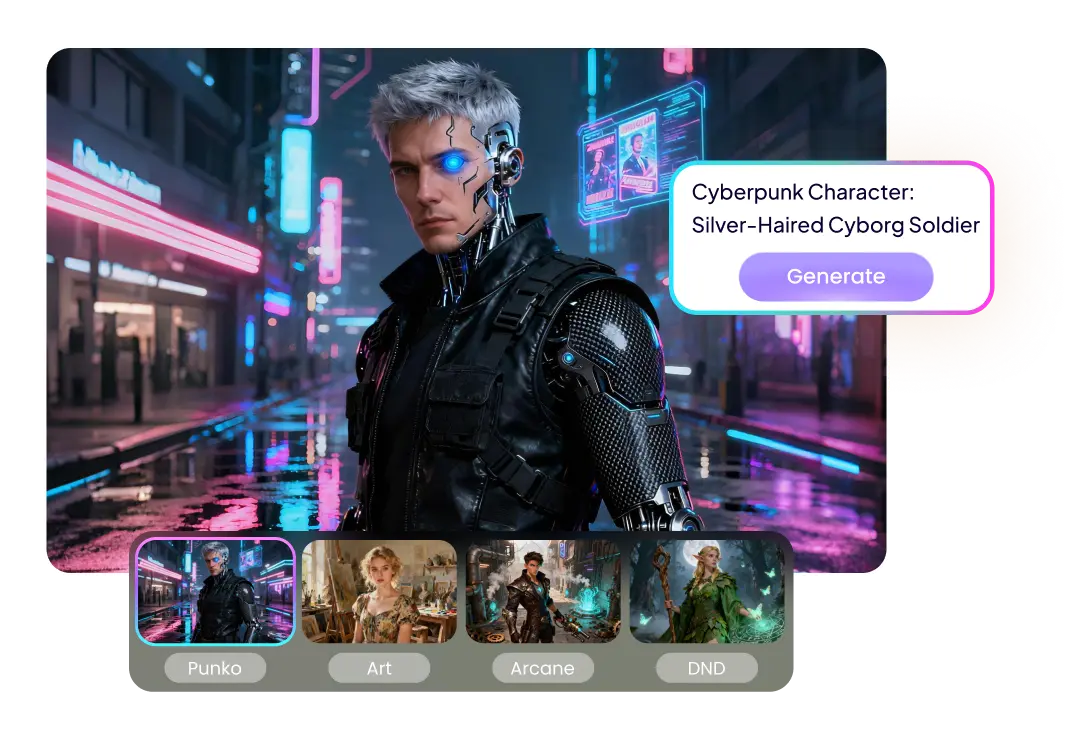 hd picture converter