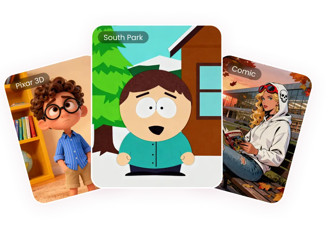 hd picture converter