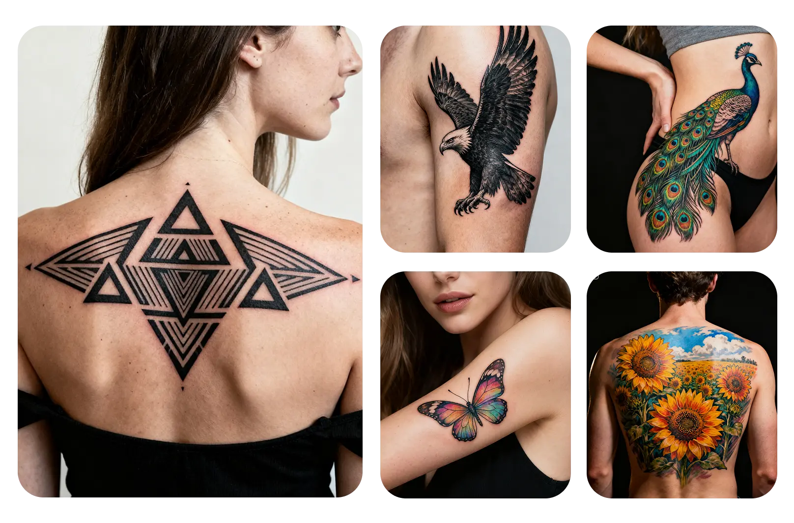 ai image generator for tattoos