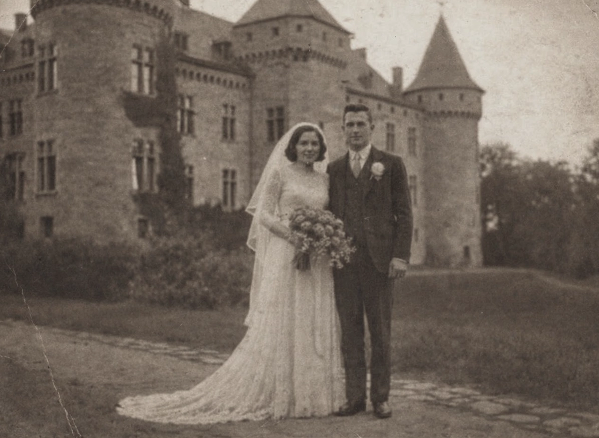 wedding-old-photo