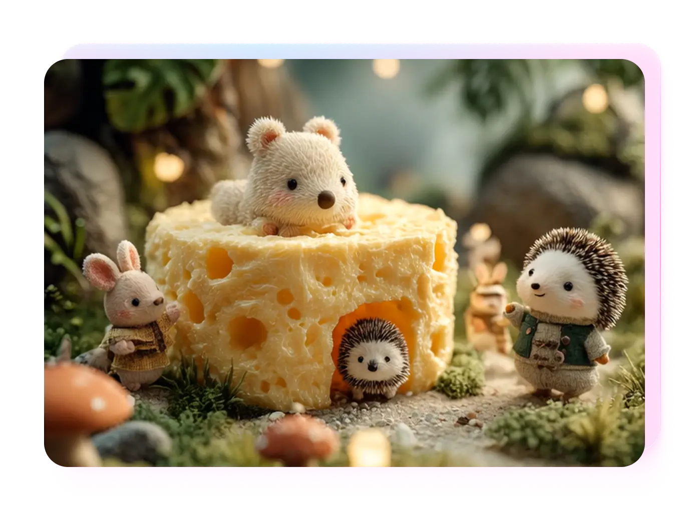 Versatile and Stable Style Adaptation