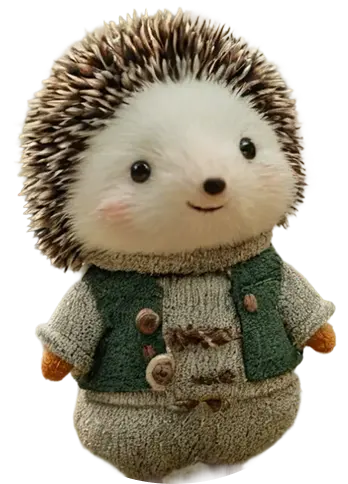 Versatile and Stable Style Adaptation