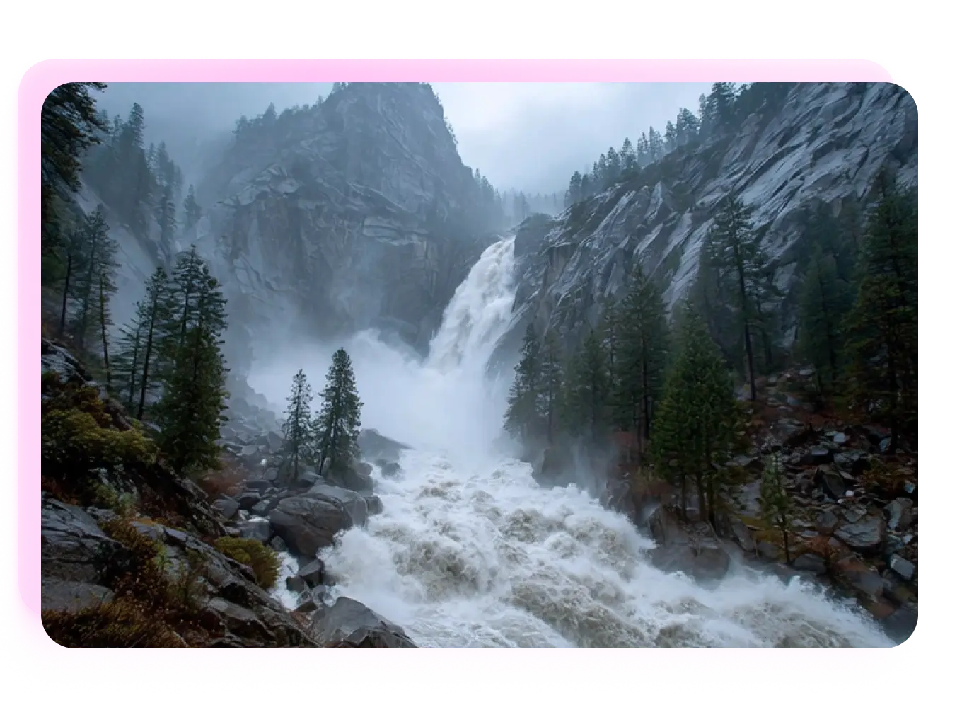 Multi-Language and Cross-Platform Support