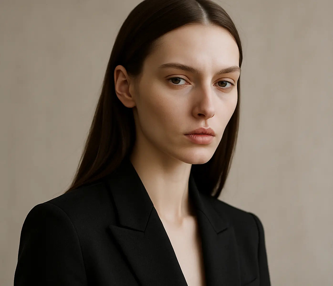 social media content