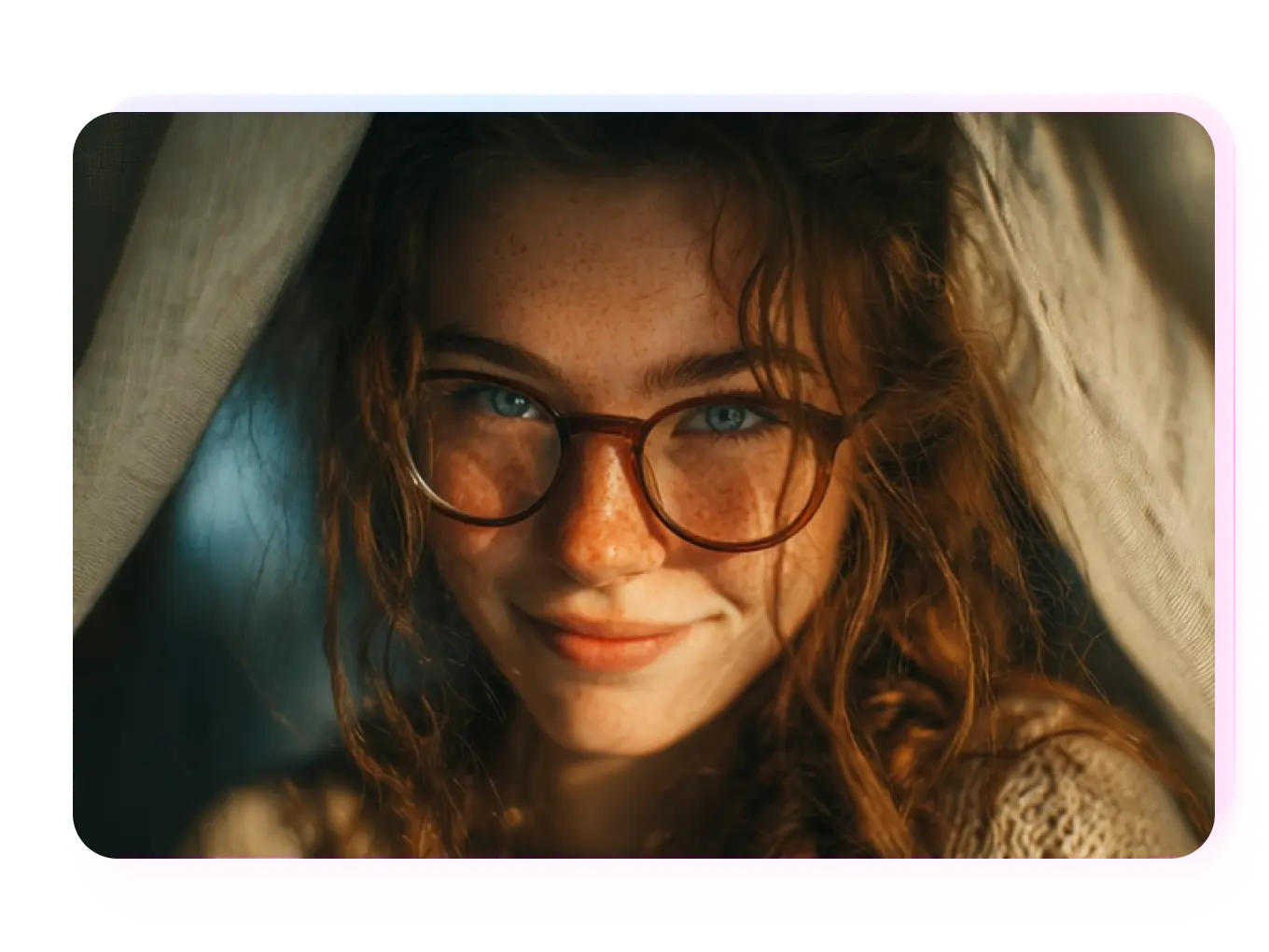 From Text or Image, Build Dynamic Scenes with Control