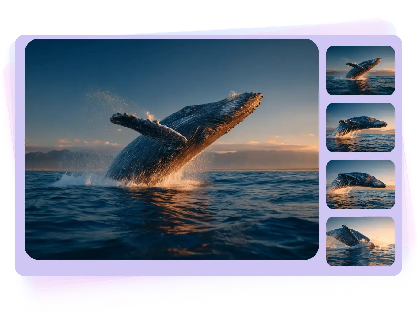 Create Cinematic Visuals with Real Storytelling Energy