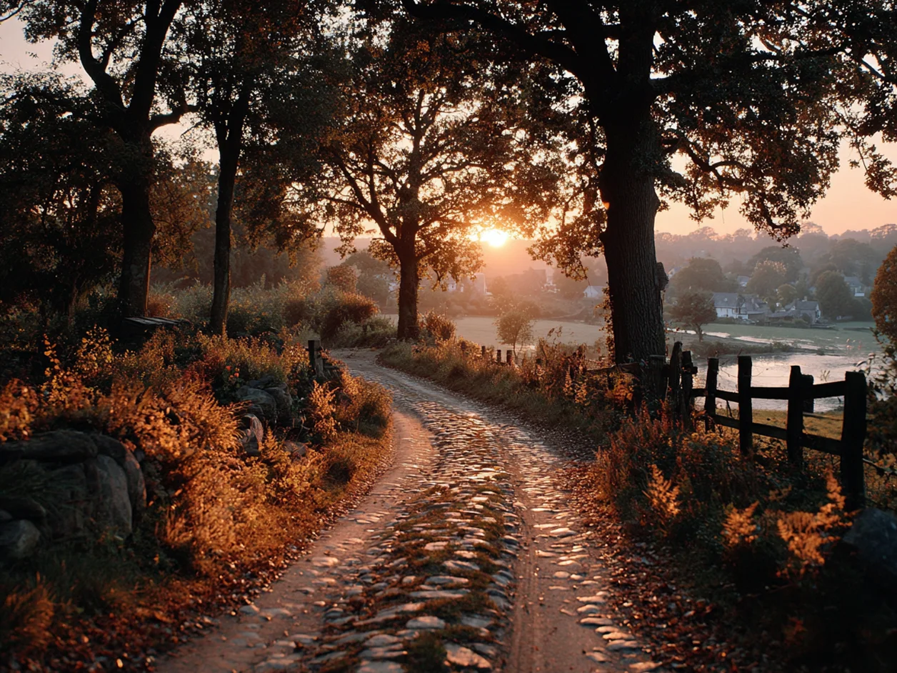 Qwen AI Video Generator