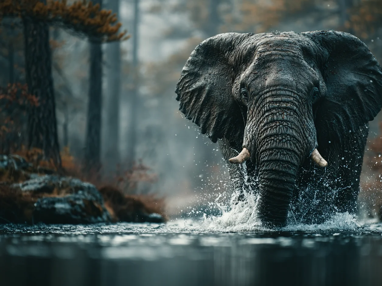 Qwen AI Video Generator