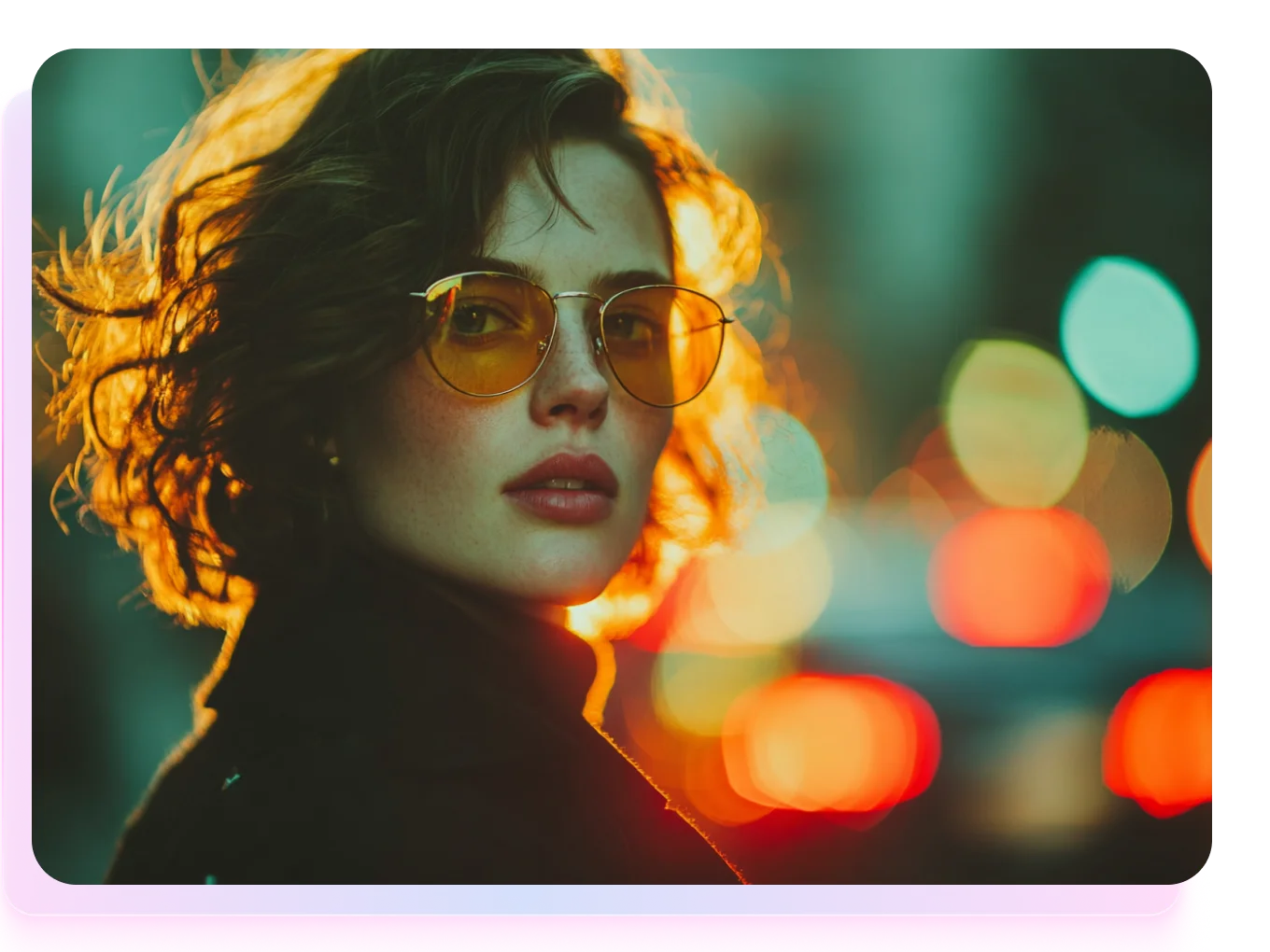 Qwen AI Video Generator