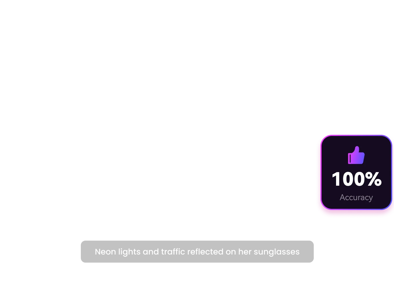 Qwen AI Video Generator