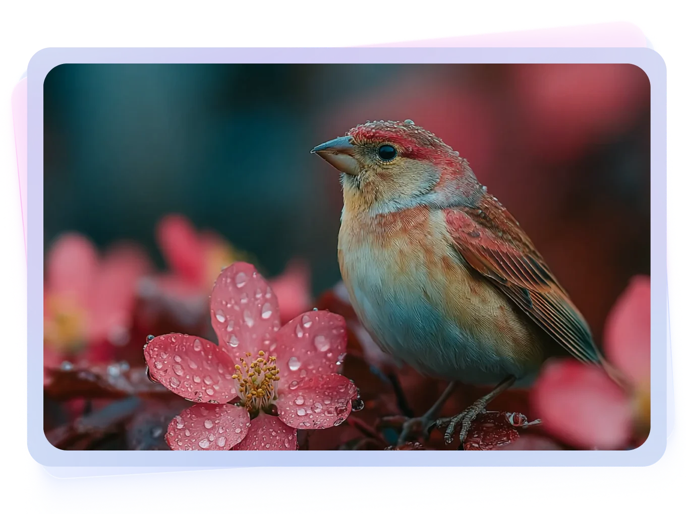 Qwen AI Video Generator