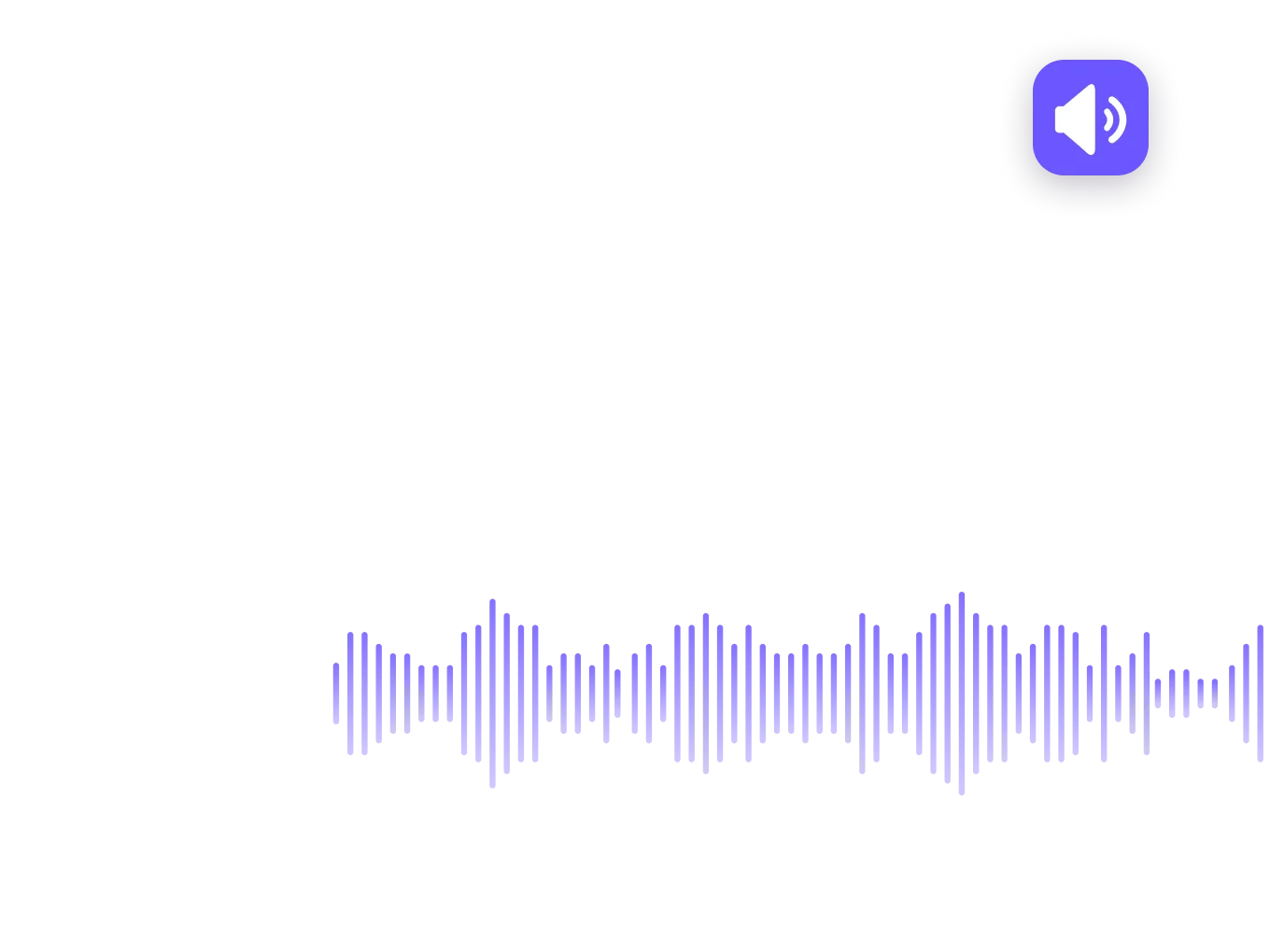 Qwen AI Video Generator