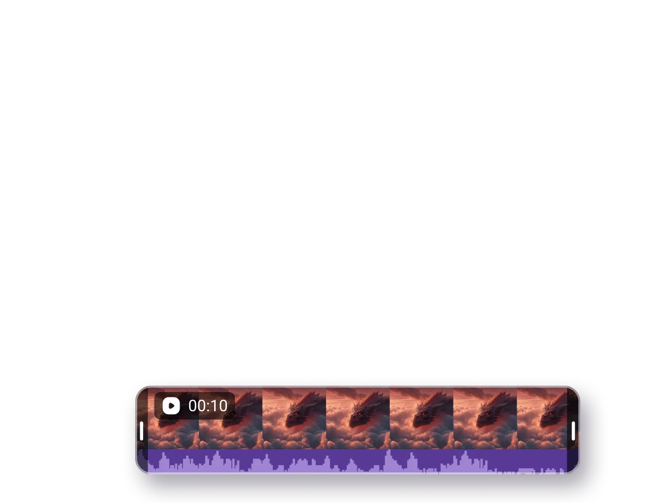 Qwen AI Video Generator