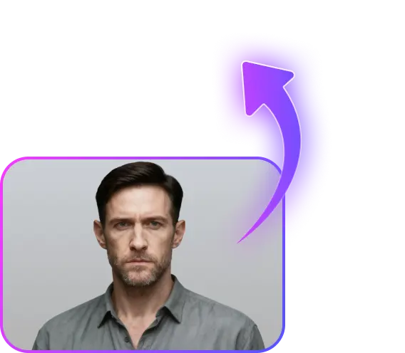 Personalized “Cameo” Digital Twin