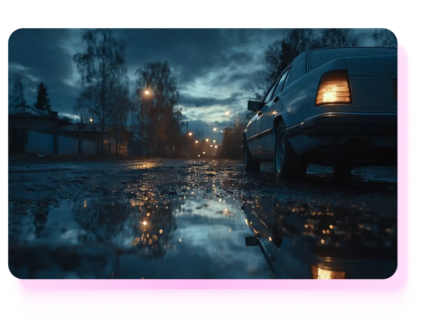 Better Physical Simulation