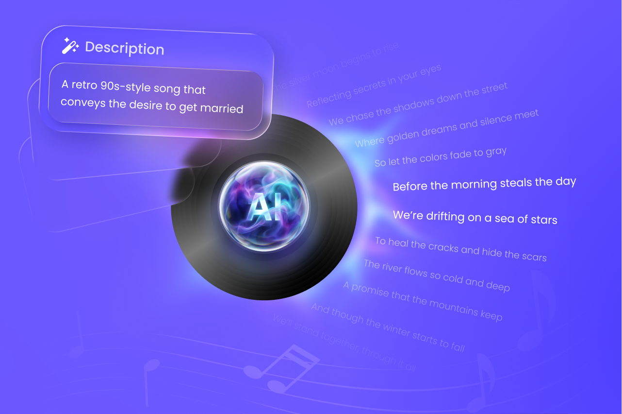 ai lyrics generator free bottom banner



                  
