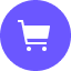 cart