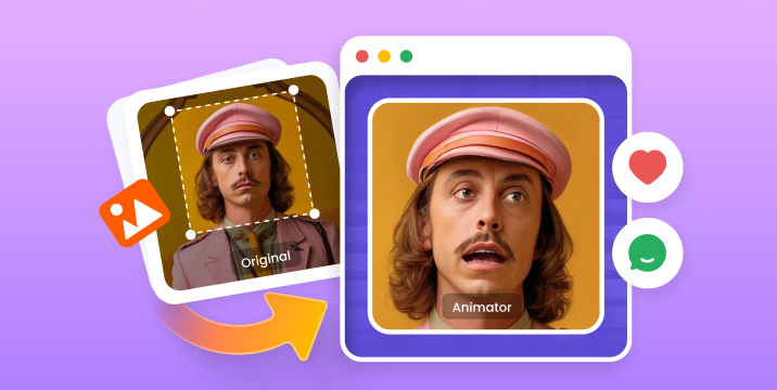 Face Animator