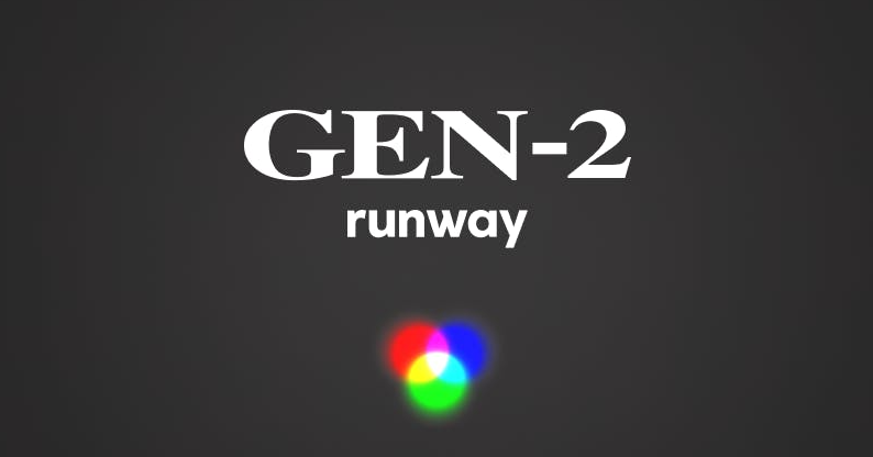 runway ai
