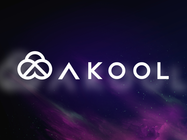 multiple video face swap