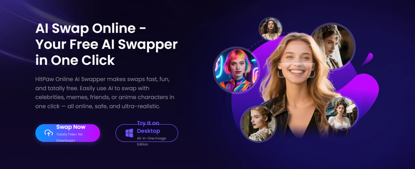 best alternative to miocreate