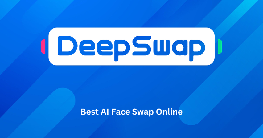 ai video multiple face swap