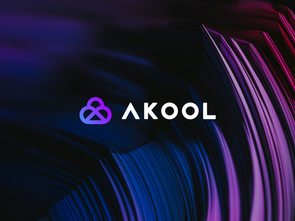 face swap video akool