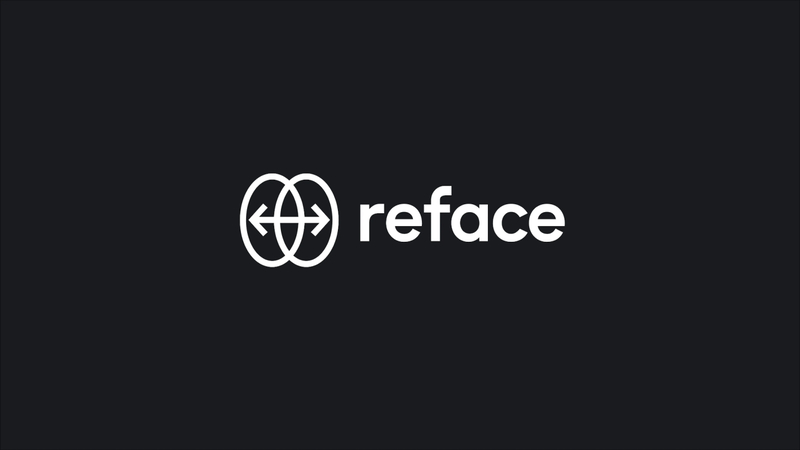 reface best facemagic alternative