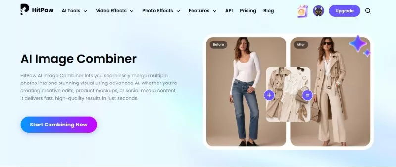 ai-image-combiner