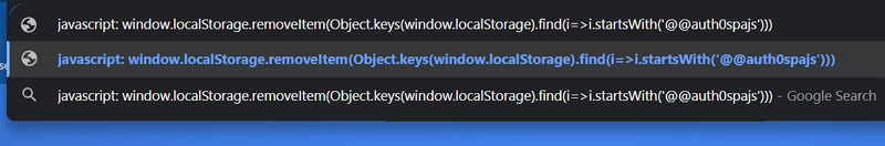 Etapa 4 para o número de telefone virtual do ChatGPT