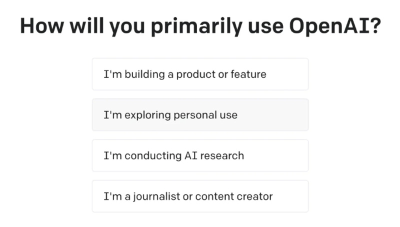 Etapa 6 para o número de telefone virtual do ChatGPT