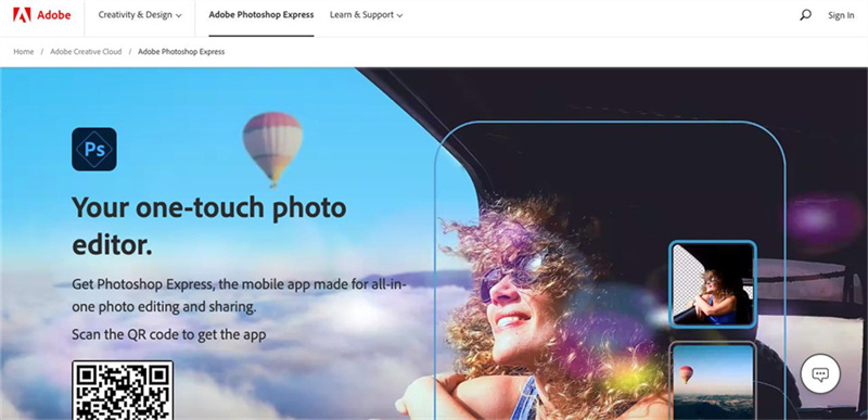 Top 10 Tools To Deblur Images Easily (Online & APP)