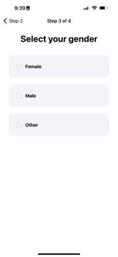 aplicativo lensa ai art generator