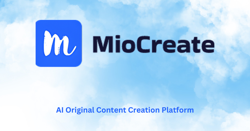 miocreate swap video
