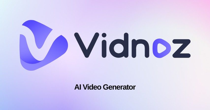 multiple face video swap