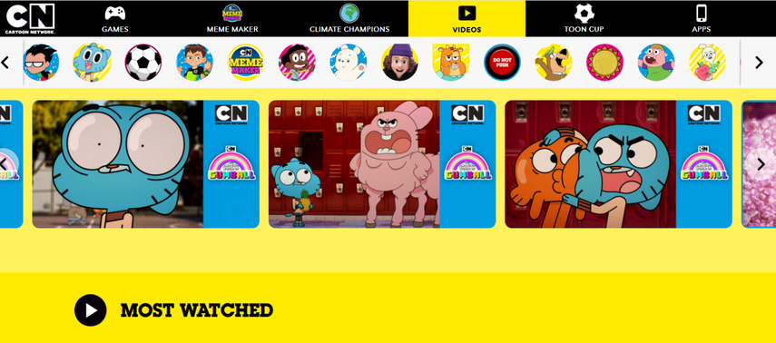 cartoon-network-watch-cartoons-online-free