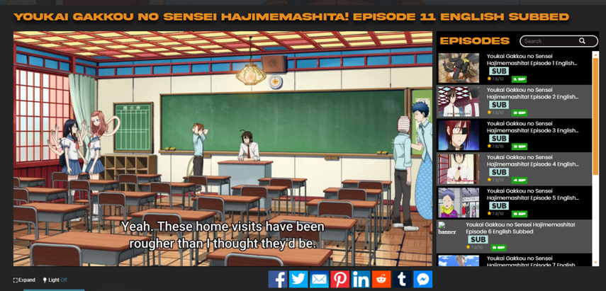 watchcartoononline-watch-cartoons-online-free