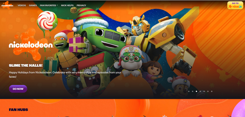 nickelodeon-watch-cartoons-online-free