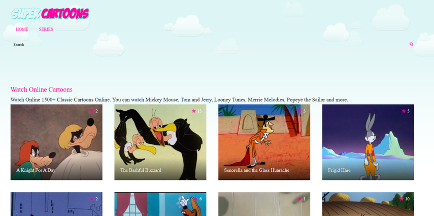 supercartoons-watch-cartoons-online-free