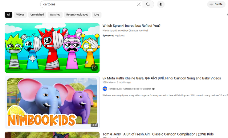 youtube-watch-cartoons-online-free