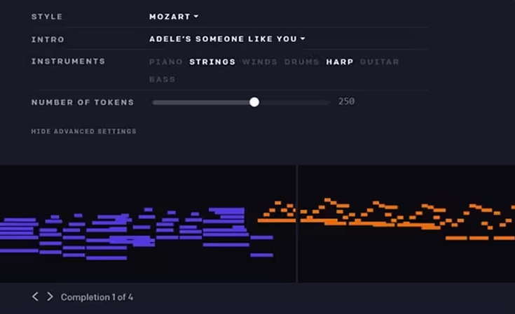 musenet-alternative-to-jukebox