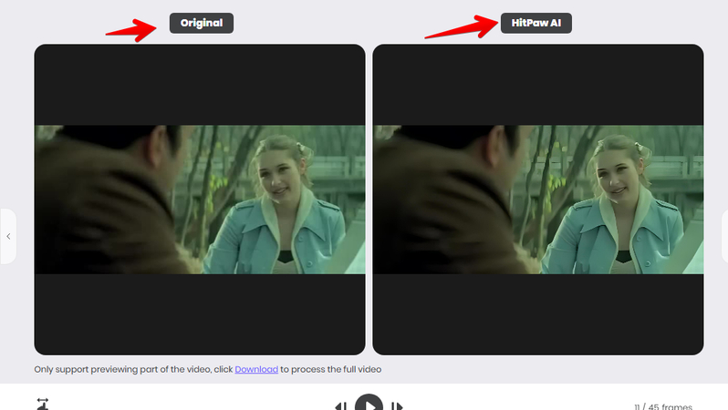 improving-youtube-downloaded-music-hitpaw-online