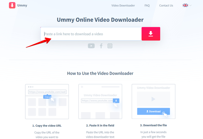 ummy-savefrom-alternative