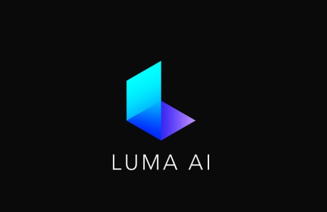 Luma Dream Machine 2.0