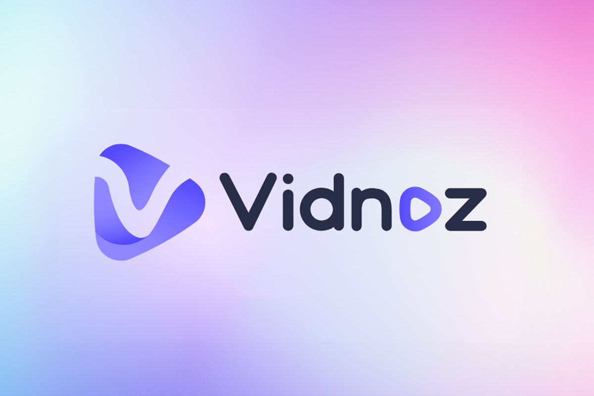 vidnoz ai