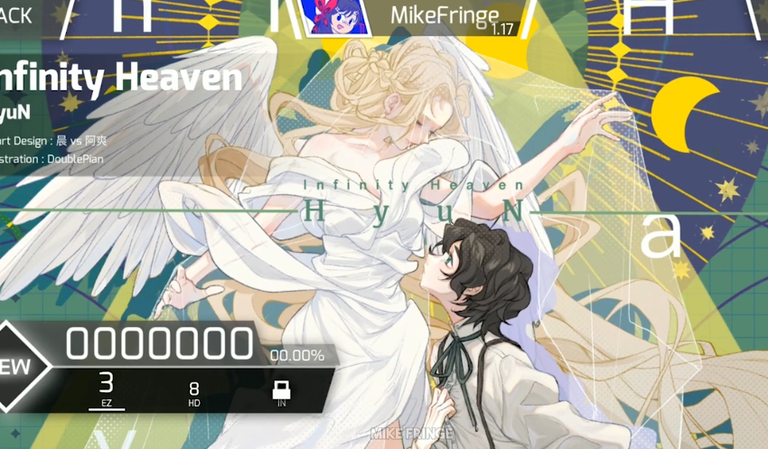 Phigros gameplay limitations