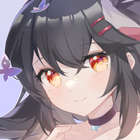 Storyline of Phigros